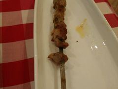 android_upload_pic-西贝莜面村(上海百联西郊店)