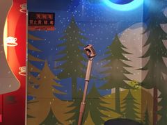 -音乐派KTV(盱眙皇剑国际店)