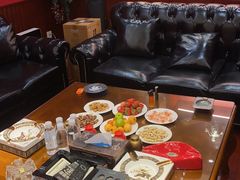 -哈瓦那雪茄酒廊超市(武汉天地分店)