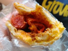 -张记灌饼(丰富路店)
