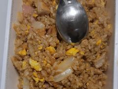 -必胜客(远大路店)