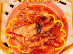 -避风塘(光启城店)