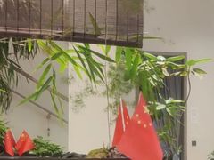 -俏立方·15年新楚菜