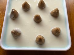 糌粑-玛吉阿米·餐吧