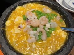 -新发现(宝山龙湖店)