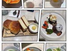 -慕境Moment Space·Fresh(33小镇店)