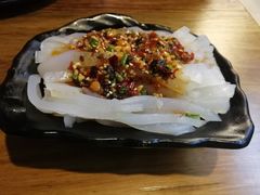 -靓蛙馆