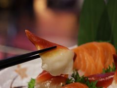 -郑州美盛喜来登大酒店