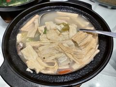 -粤西稻里(富力路店)