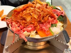 -王氏炉匠·烧鸟放题自助(三里屯店)