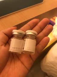 -深圳鹏爱悦心医疗美容医院
