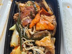 -锅大侠麻辣香锅(嘉兴旗舰店)