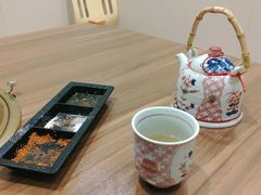-喜牛日本料理(双街店)