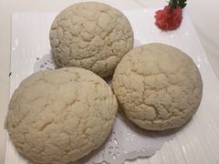 -半岛太子酒家(海港城店)