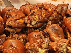 -状元楼(东大街店)