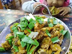 -苗湘食府(十年店)