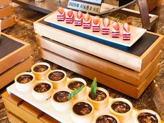 -怡海苑餐厅·厦门滨海悦华酒店