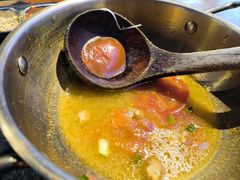 -俊熙家点餐式自助烤肉店(1227广场店)