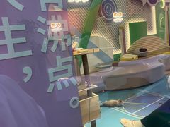 -百荣世贸商城