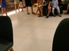 -CoCo都可(秀英万达店)