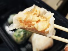 -广州酒家(昌岗地铁站店)