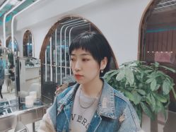 -BULB STUDIO 巴柏明星发型工作室