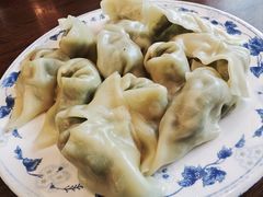 -四海楼(如皋定慧禅寺店)
