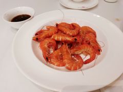 -箸福·夜上海(雨花客厅店)