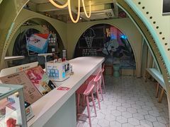 -Mint Gelato(二厂店)