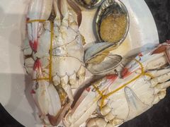 -川骄海鲜自助(亚运村店)
