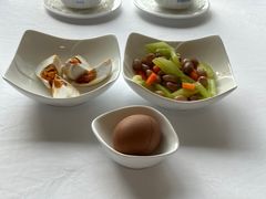 -青岛海景花园大酒店·粤海餐厅