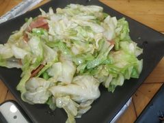 -外婆船宴餐厅·外婆喊你回家吃饭