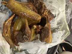 -鸽鸟轩(石岐店)