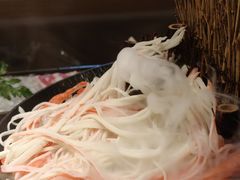 -滇牛云南火锅(桂林路店)