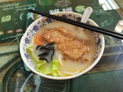 -汉堡王(西直门凯德MALL店)