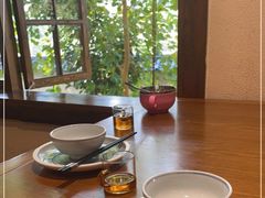 -耕渔小院·湖南鱼鲜(望城店)