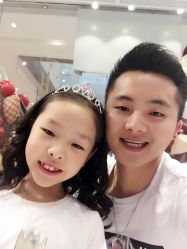-SoSweet香港专业儿童美发沙龙