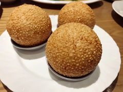 -沸腾鱼家(大尧三路店)