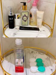 点击看大图 -初颜品佑肌肤管理