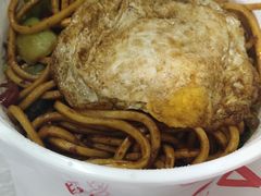 -新川饮食(新川小区店)