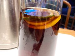 -望湘园·洞庭渔宴(永旺店)