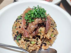 -元古雲境(南京万象天地店)