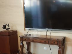 -招商银行(天津分行营业部)