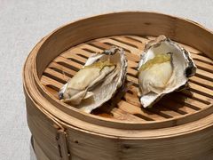 -徐记海鲜(南油永新汇店)