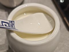 -塞上府(西安店)