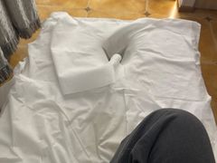 -蓉城阳光推拿馆(羊子山路店)