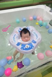 -国际月月生母婴月子中心(旗舰店)