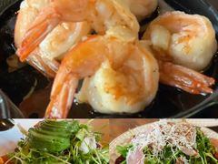 -Margherita雏菊意大利餐厅(雅颂庭购物中心店)