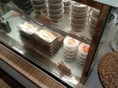 -鸡脚旮旯(苏州中心店)