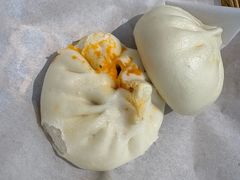 -石家包子(大学习巷店)